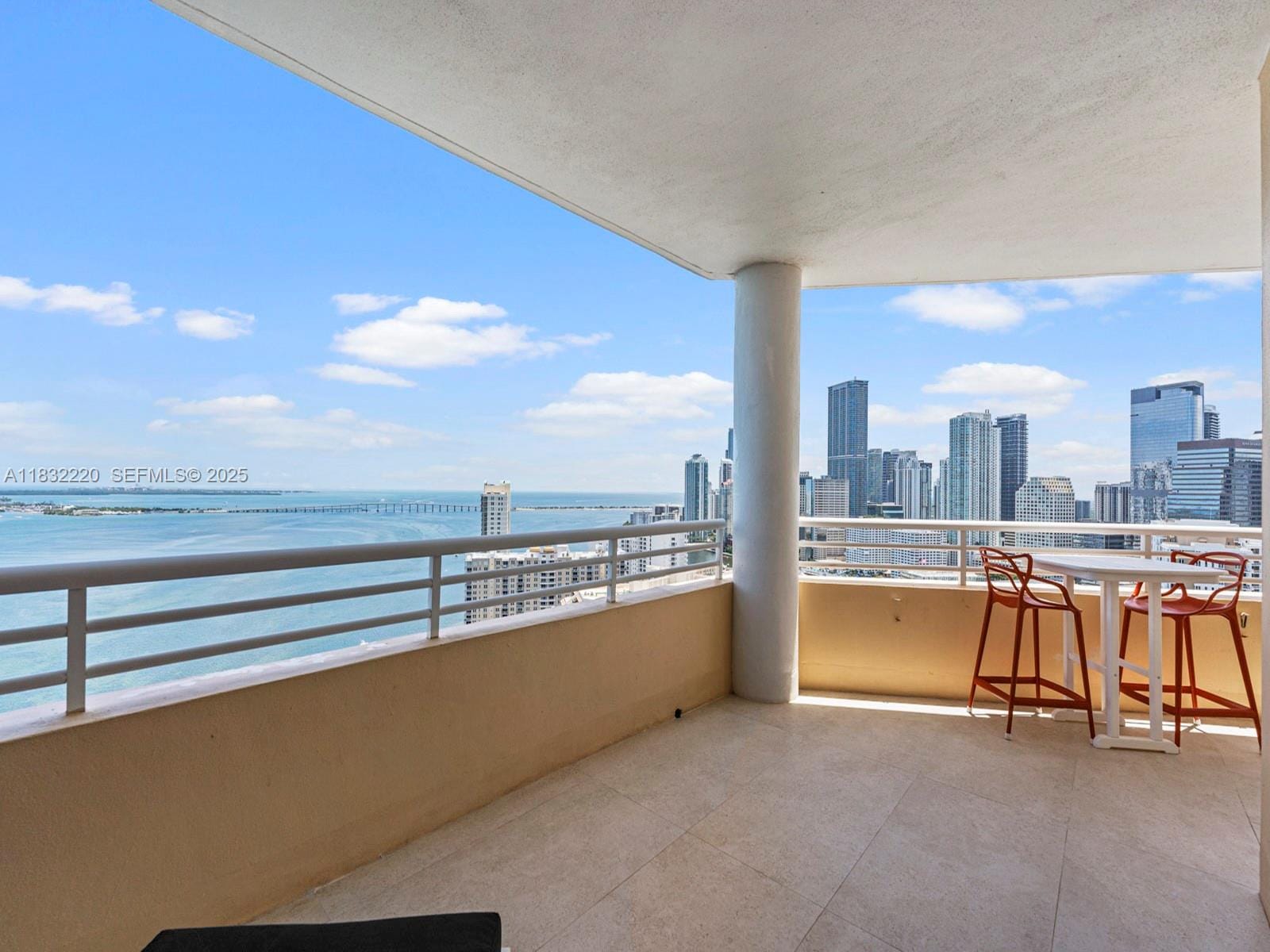808 Brickell Key Drive 3208, Miami, FL 33131 photo 10