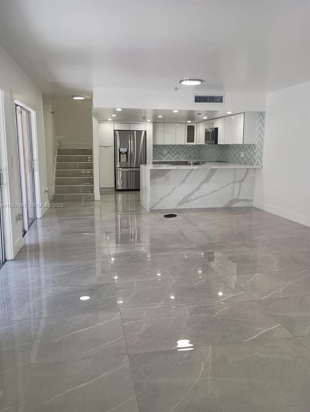 14328 SW 98th Terrace, Miami, FL 33186
