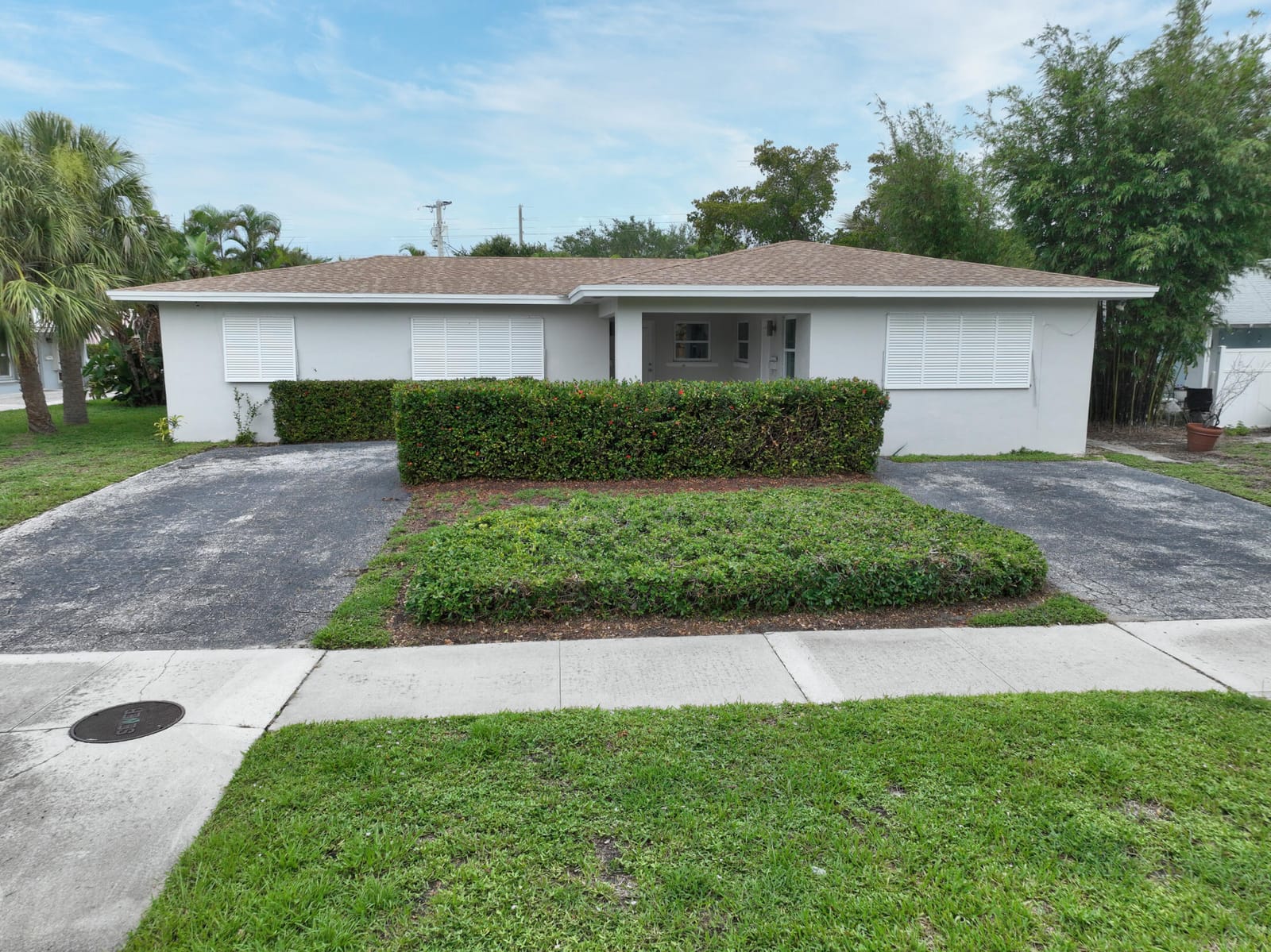 522 Eastwind Drive, North Palm Beach, FL 33408
