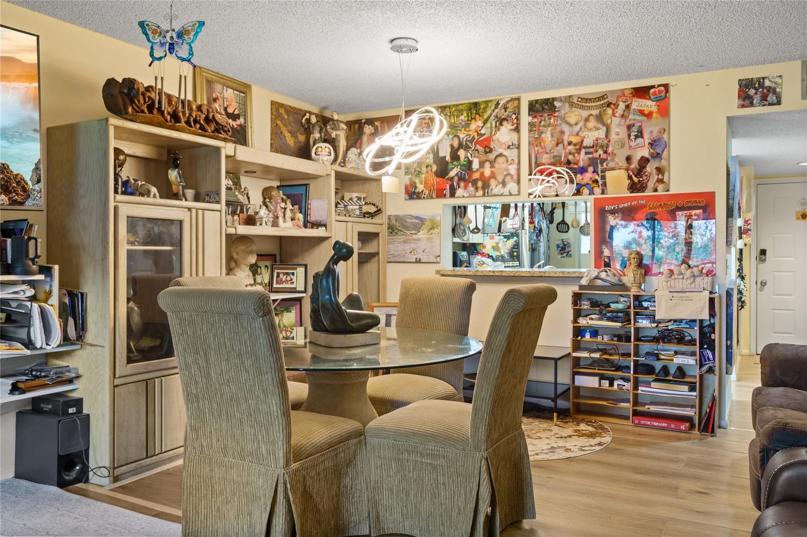 800 SW 125th Way 202 — photo 11