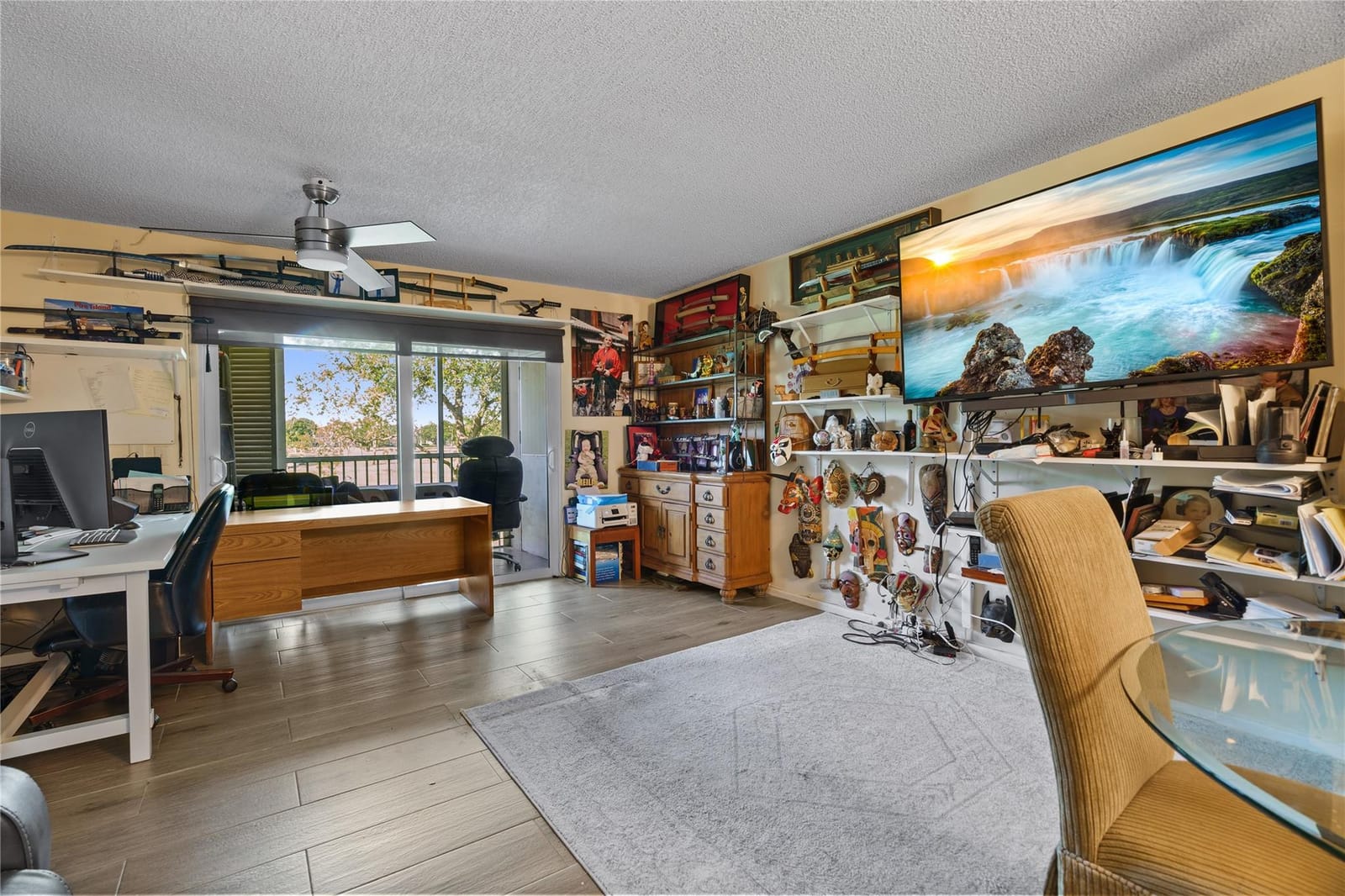 800 SW 125th Way 202 — photo 12
