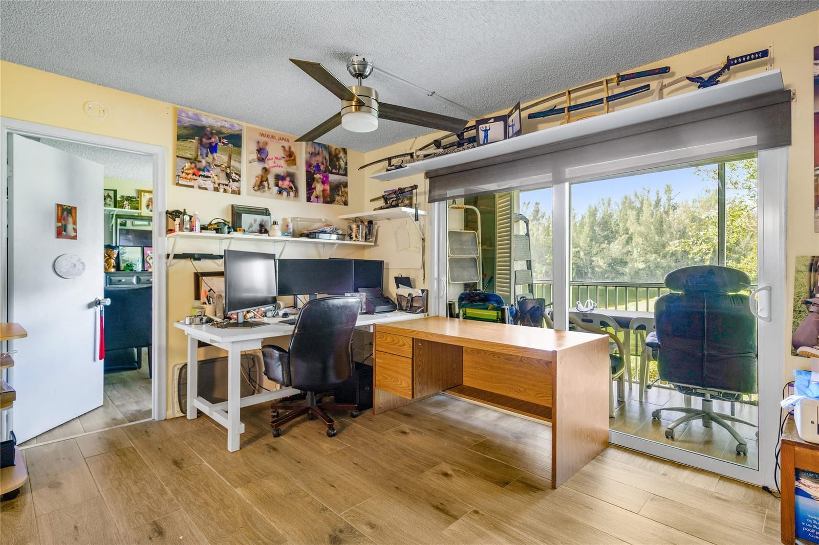 800 SW 125th Way 202, Pembroke Pines, FL 33027 photo 13