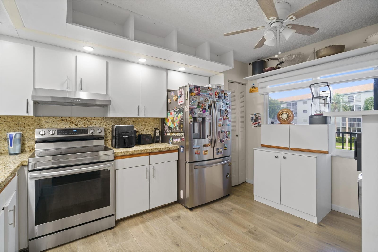 800 SW 125th Way 202, Pembroke Pines, FL 33027 photo 15