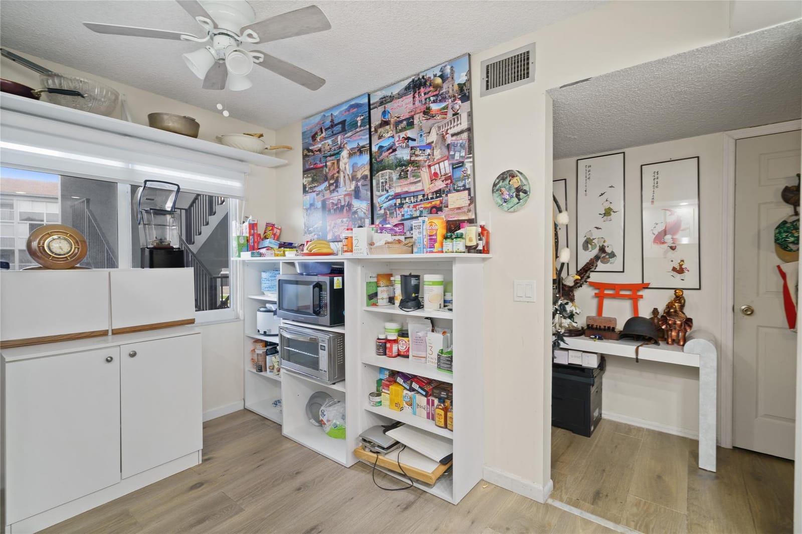 800 SW 125th Way 202, Pembroke Pines, FL 33027 photo 19