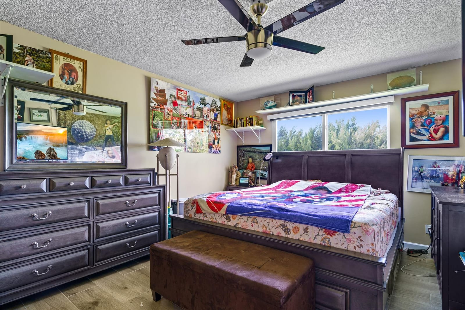 800 SW 125th Way 202, Pembroke Pines, FL 33027 photo 20