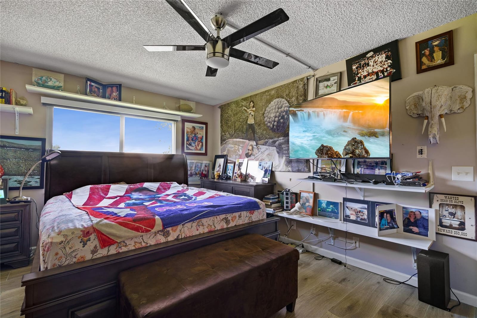 800 SW 125th Way 202, Pembroke Pines, FL 33027 photo 21