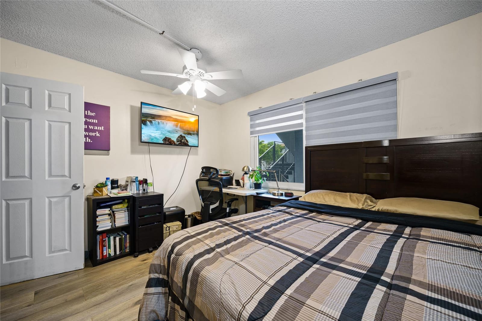 800 SW 125th Way 202, Pembroke Pines, FL 33027 photo 24