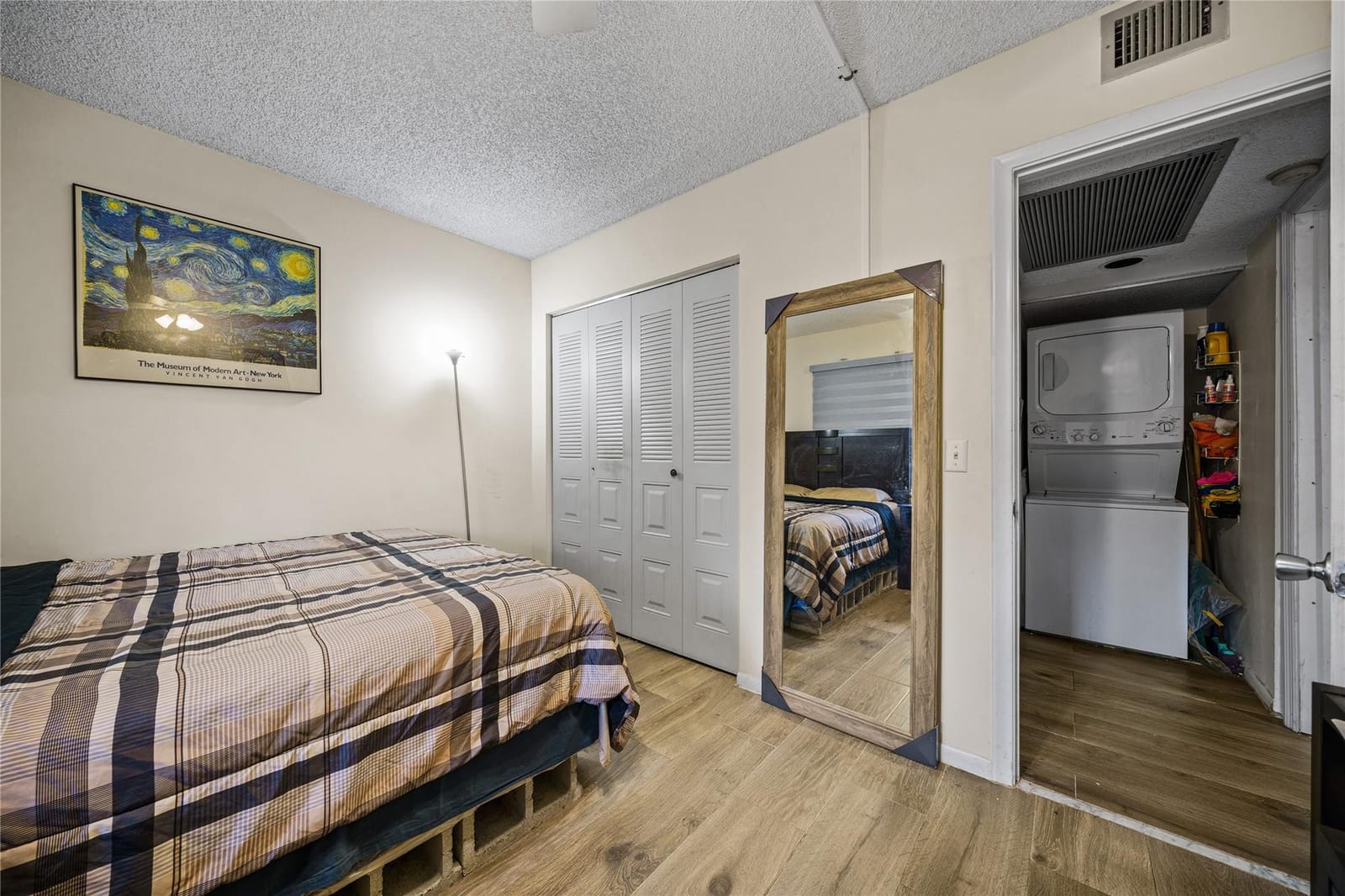 800 SW 125th Way 202, Pembroke Pines, FL 33027 photo 25