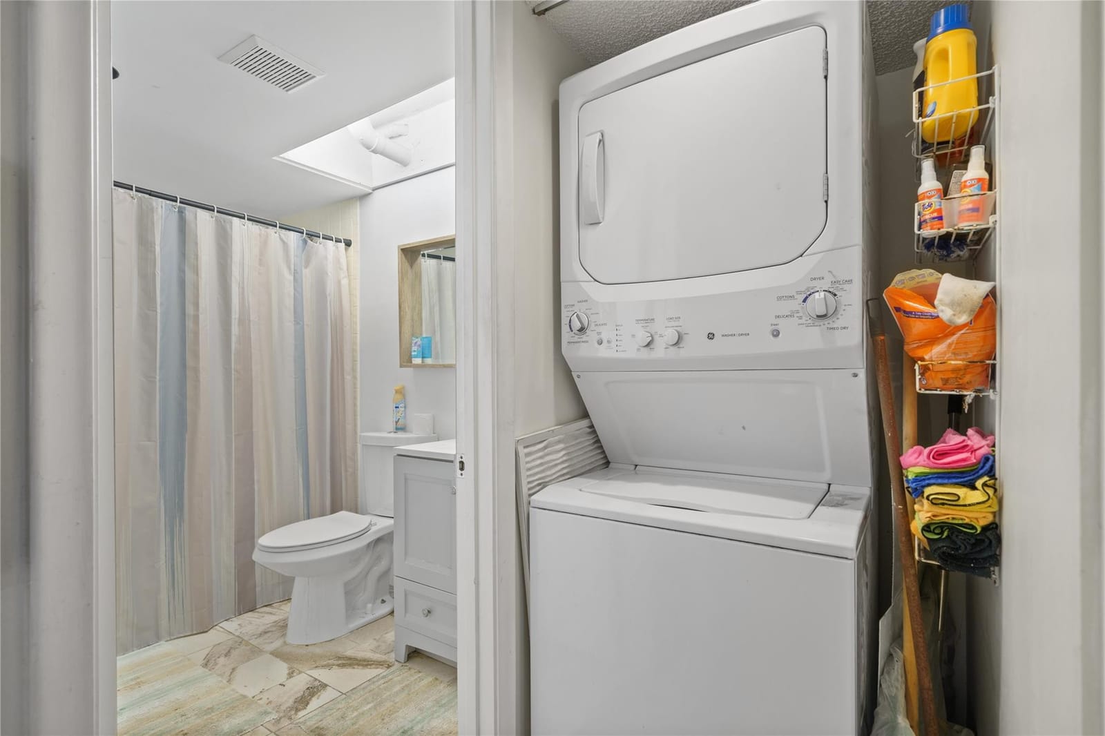 800 SW 125th Way 202, Pembroke Pines, FL 33027 photo 26