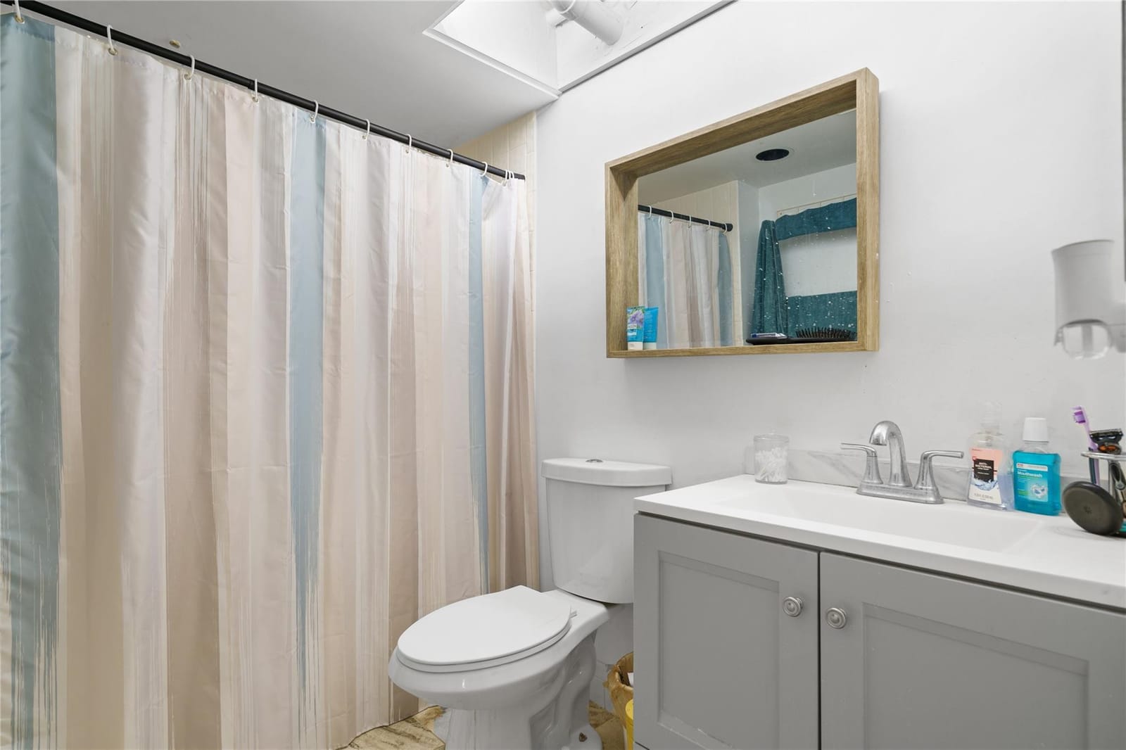 800 SW 125th Way 202, Pembroke Pines, FL 33027 photo 27