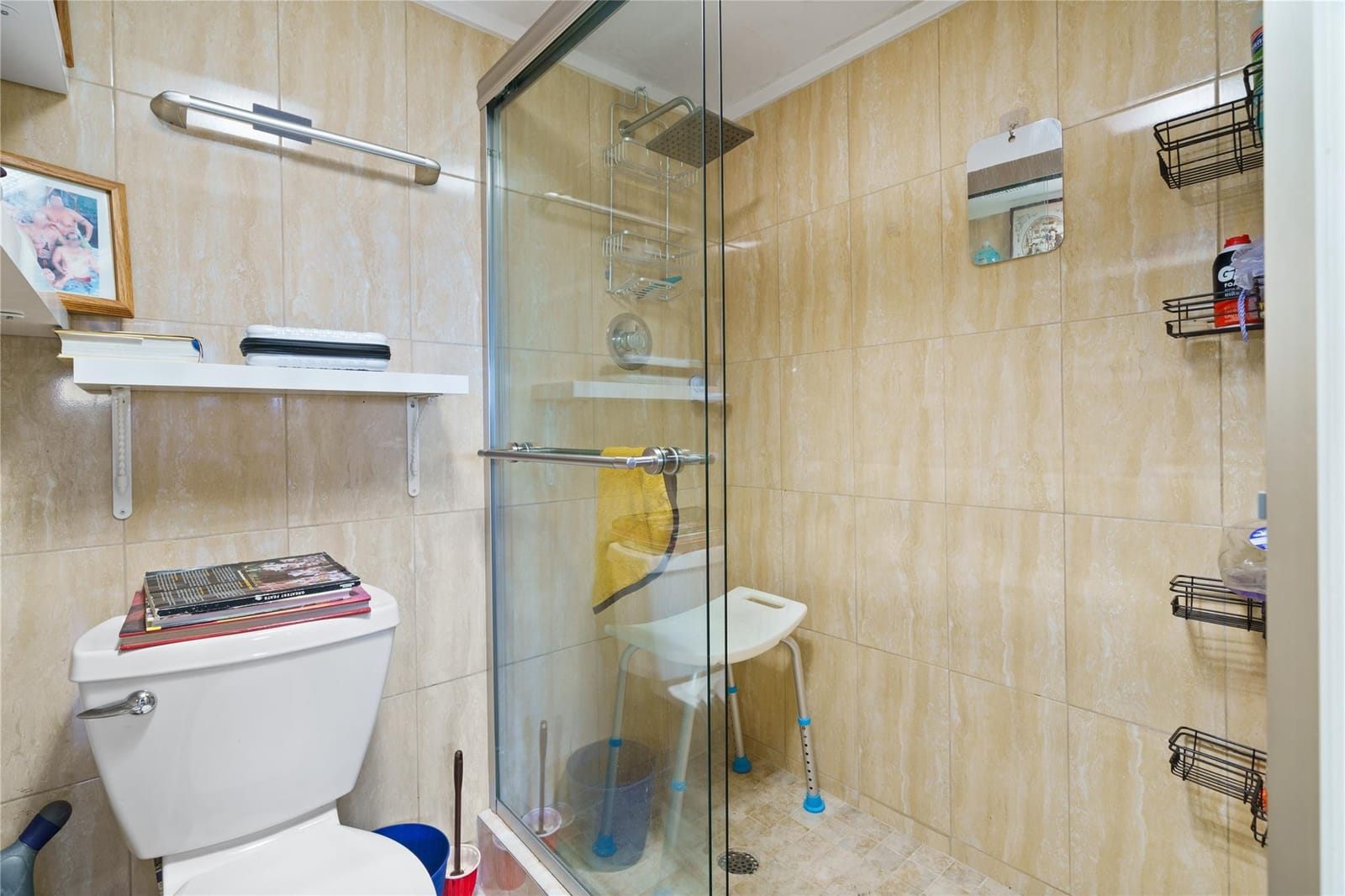 800 SW 125th Way 202, Pembroke Pines, FL 33027 photo 28