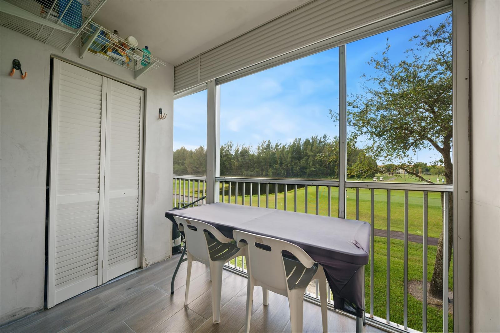 800 SW 125th Way 202, Pembroke Pines, FL 33027 photo 29