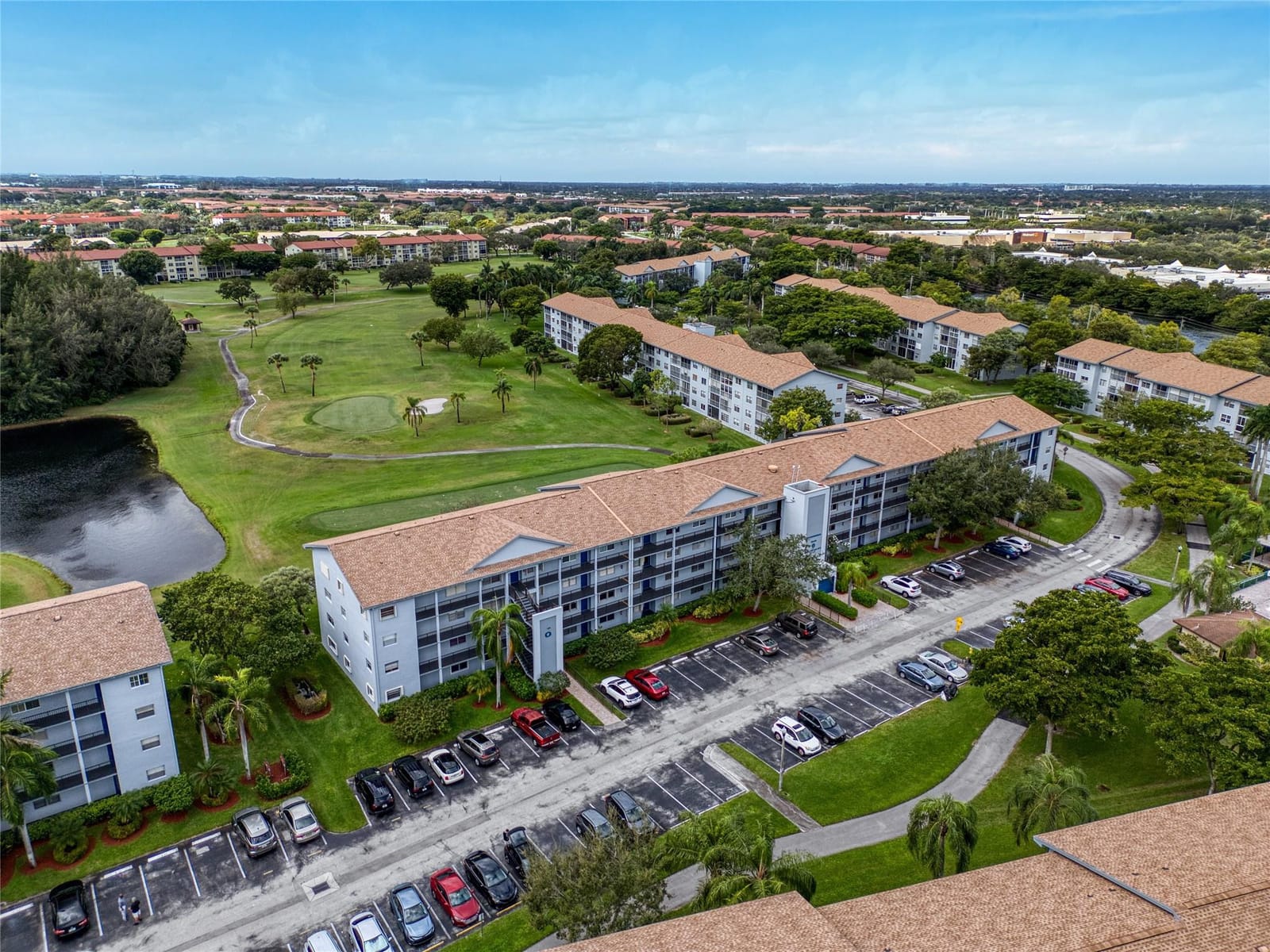800 SW 125th Way 202 — photo 4