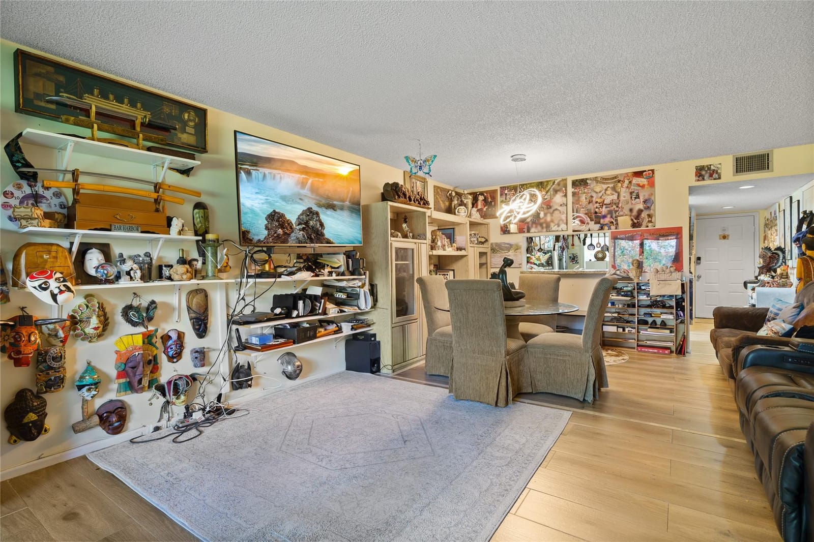 800 SW 125th Way 202 — photo 9