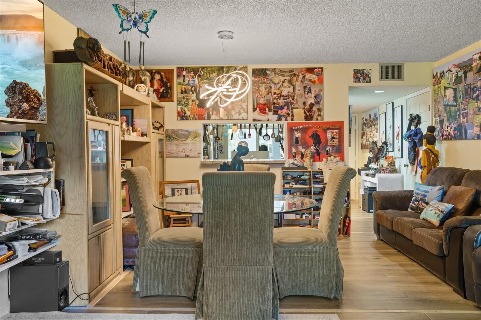 800 SW 125th Way 202 — photo 10