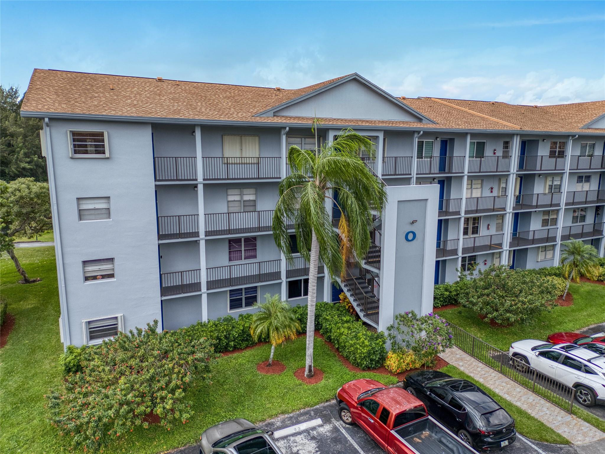 800 SW 125th Way 202, Pembroke Pines, FL 33027, Pembroke Pines