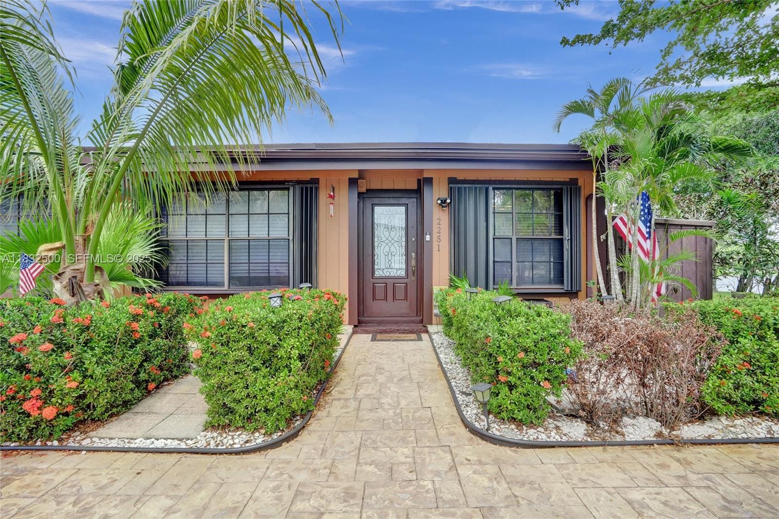 2251 Dogwood Court, Pembroke Pines, FL 33026