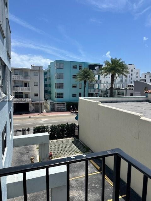 720 Collins Avenue 310, Miami Beach, FL 33139