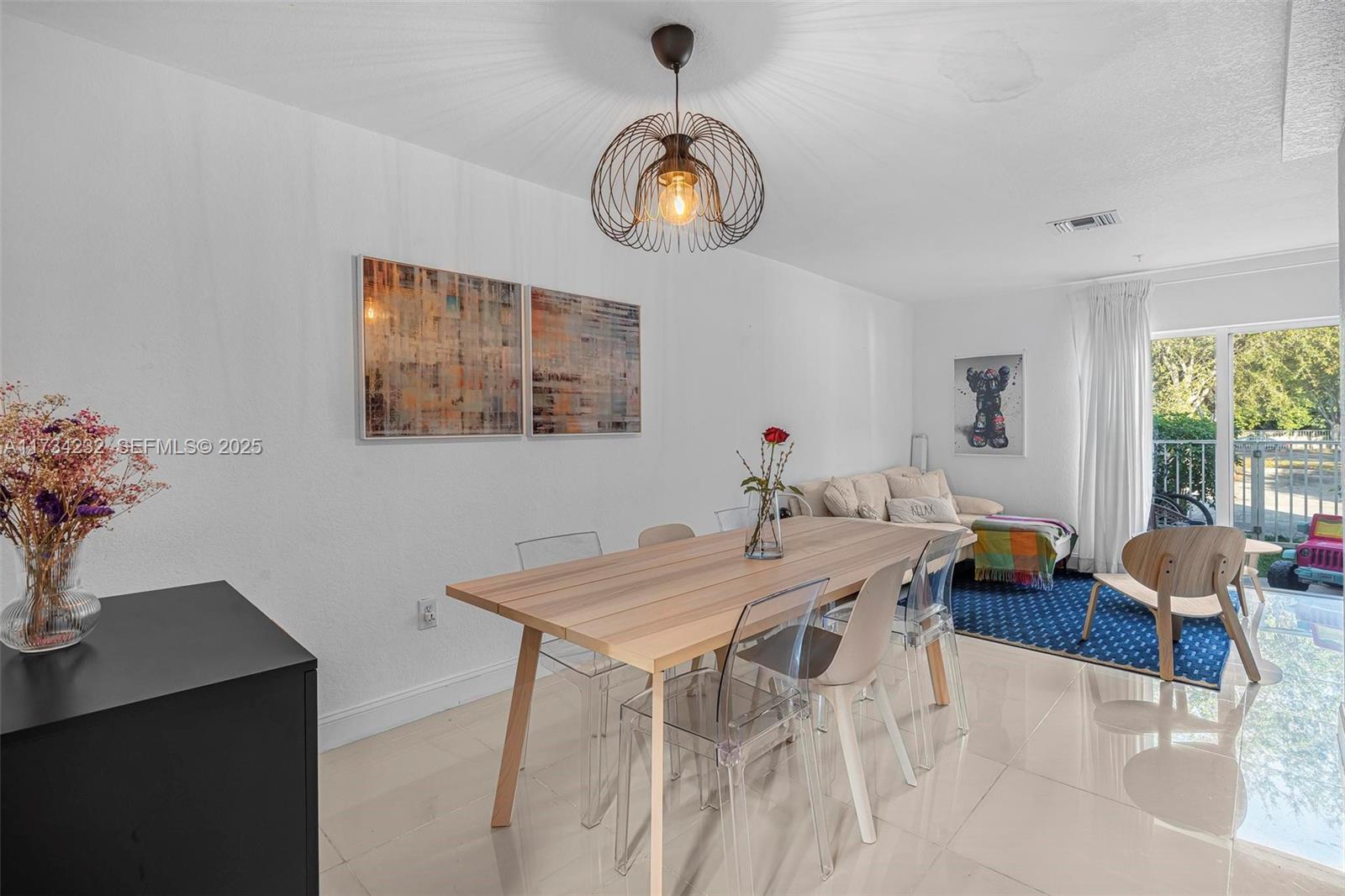 2196 NE 167th Street 1114, North Miami Beach, FL 33162, North Miami Beach