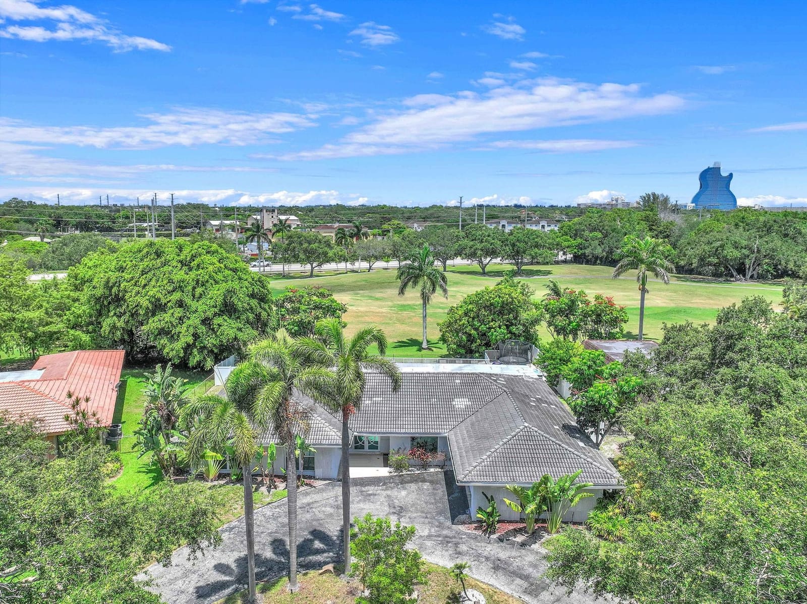 5421 N 36th Court, Hollywood, FL 33021 photo 11