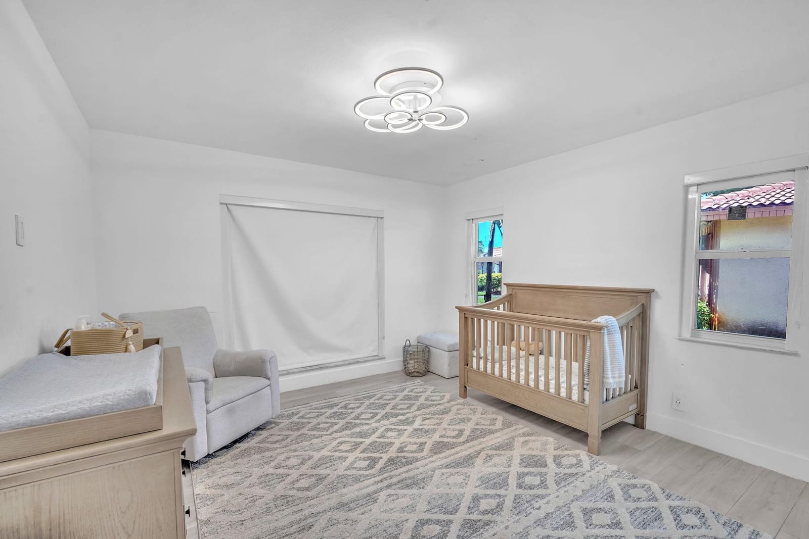 5421 N 36th Court, Hollywood, FL 33021 photo 12