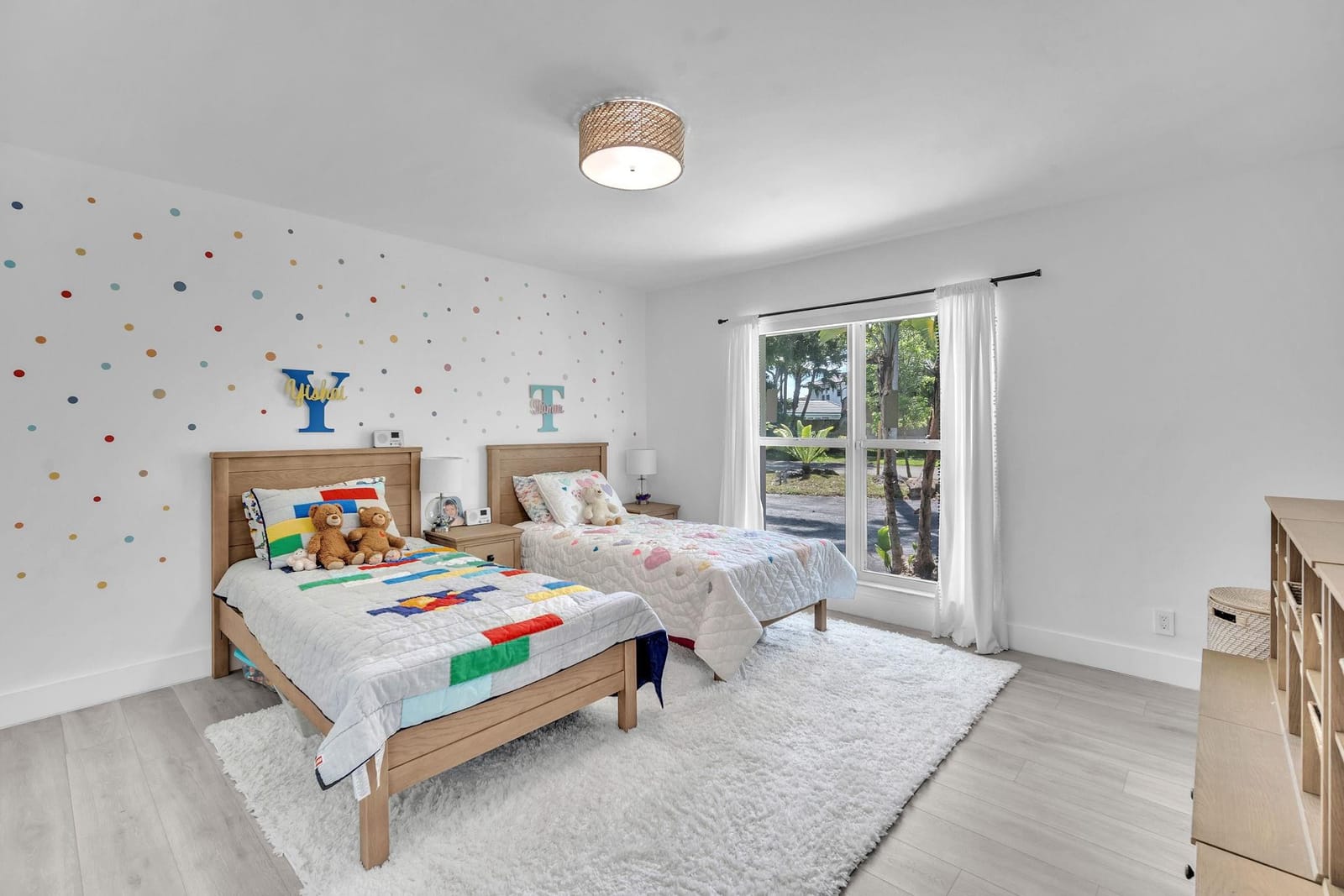5421 N 36th Court, Hollywood, FL 33021 photo 13