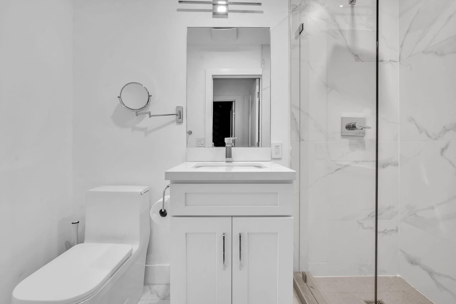 5421 N 36th Court, Hollywood, FL 33021 photo 14