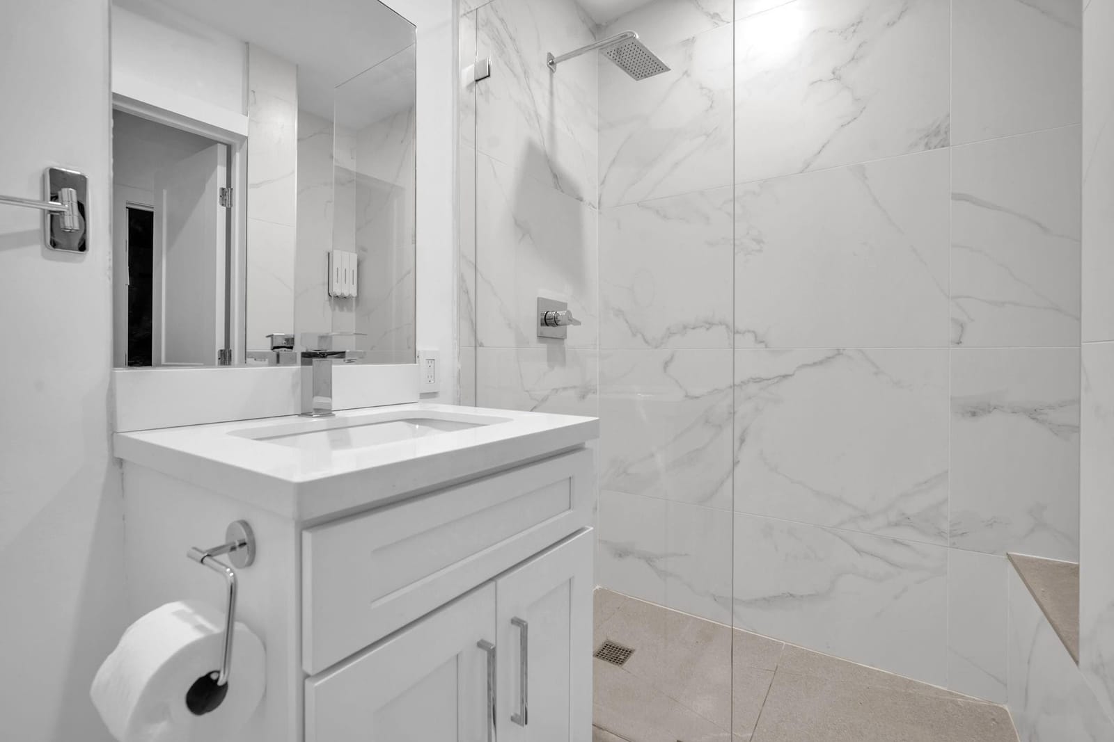 5421 N 36th Court, Hollywood, FL 33021 photo 15