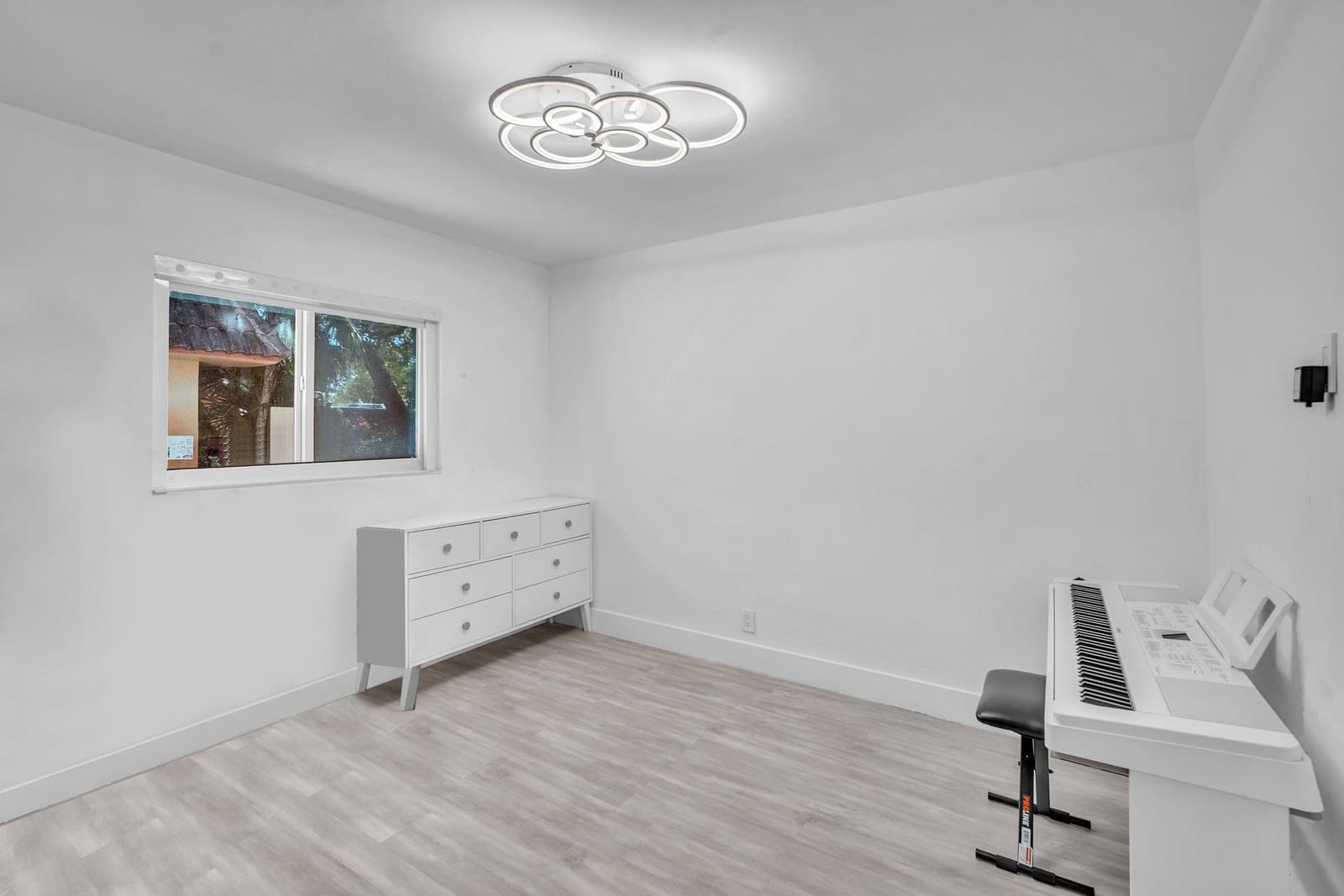 5421 N 36th Court, Hollywood, FL 33021 photo 16