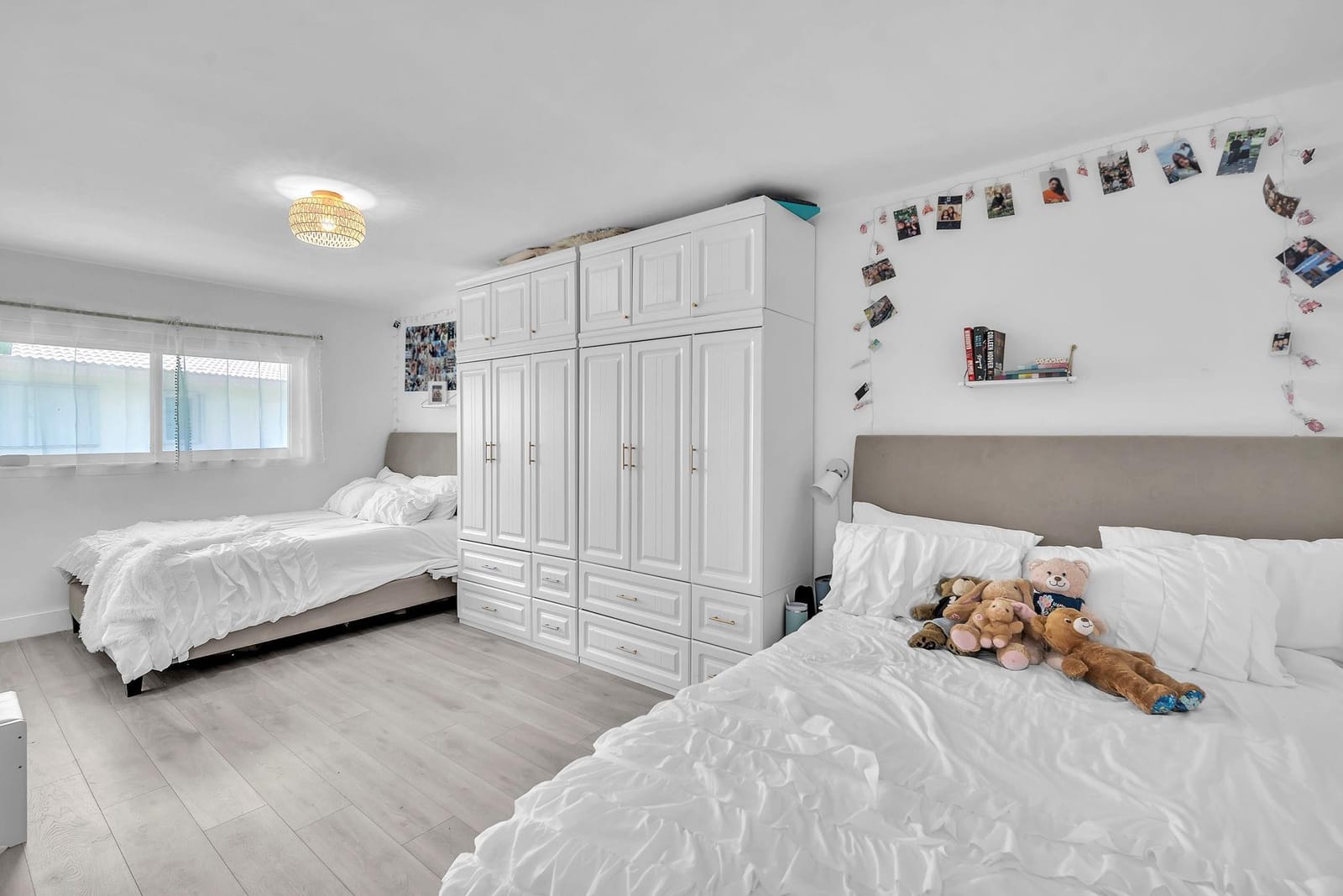 5421 N 36th Court, Hollywood, FL 33021 photo 17