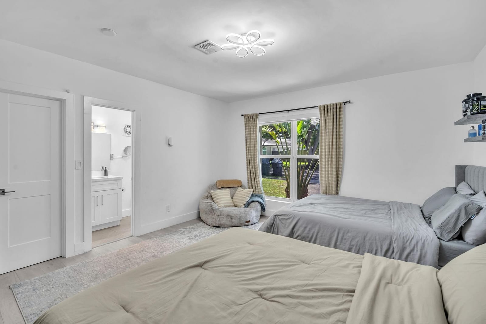 5421 N 36th Court, Hollywood, FL 33021 photo 18