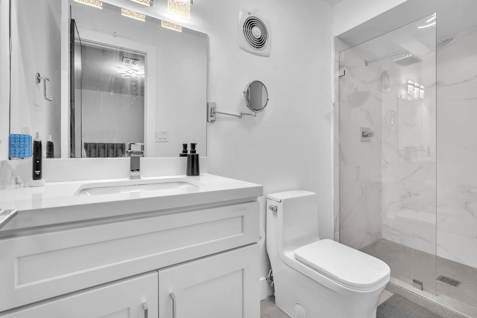 5421 N 36th Court, Hollywood, FL 33021 photo 19