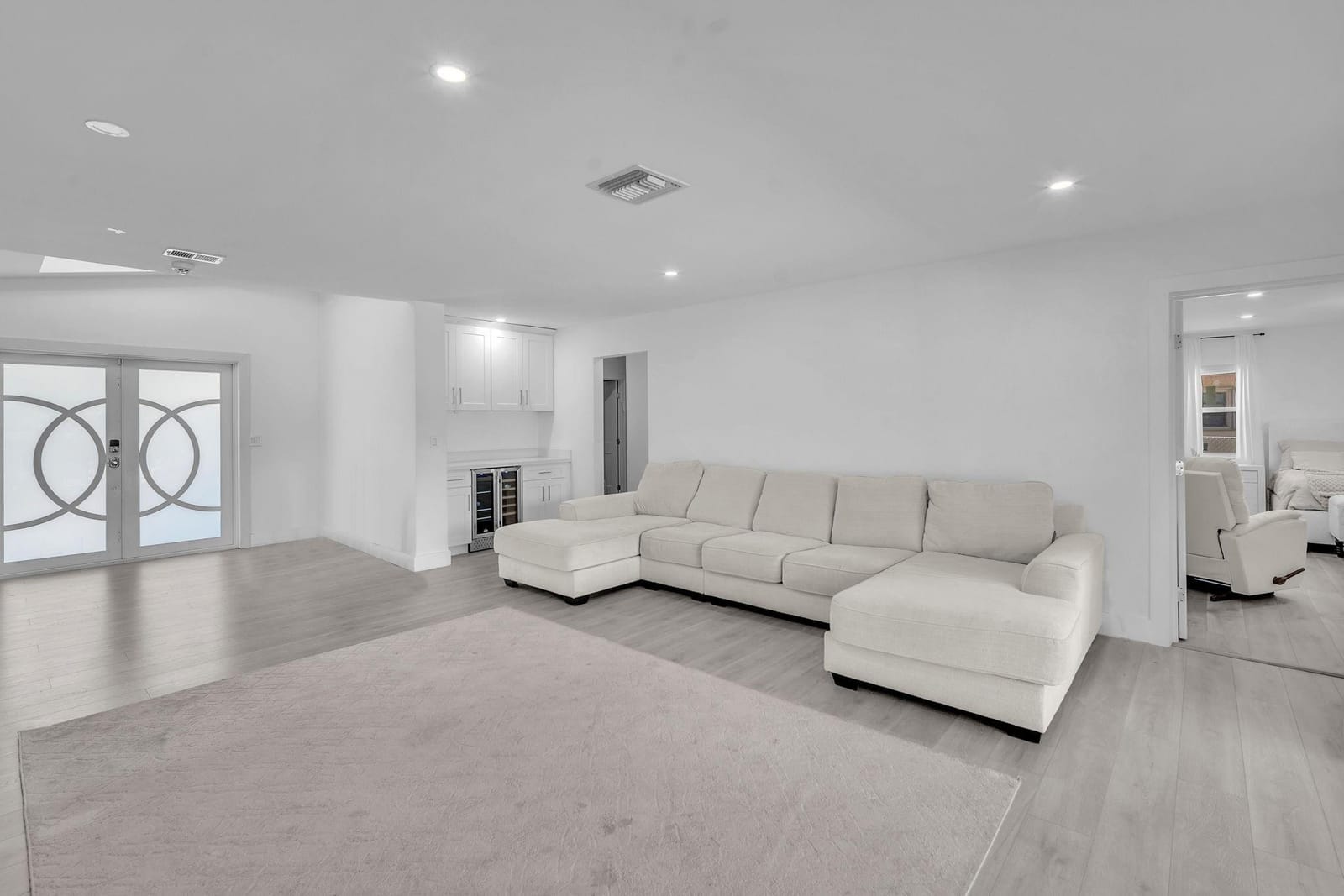 5421 N 36th Court, Hollywood, FL 33021 photo 27