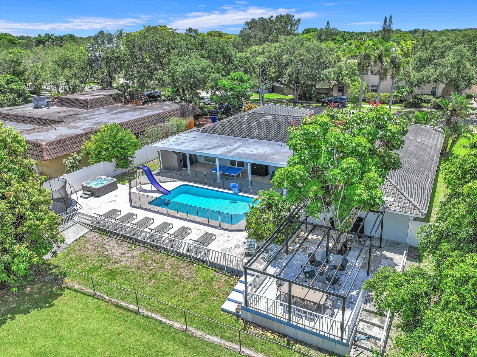 5421 N 36th Court, Hollywood, FL 33021 photo 7