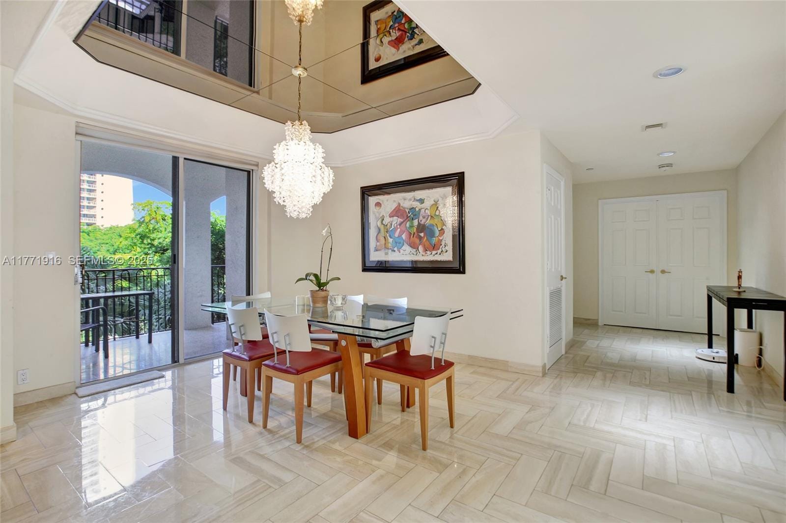 3900 Island Boulevard B402, Aventura, FL 33160 photo 13