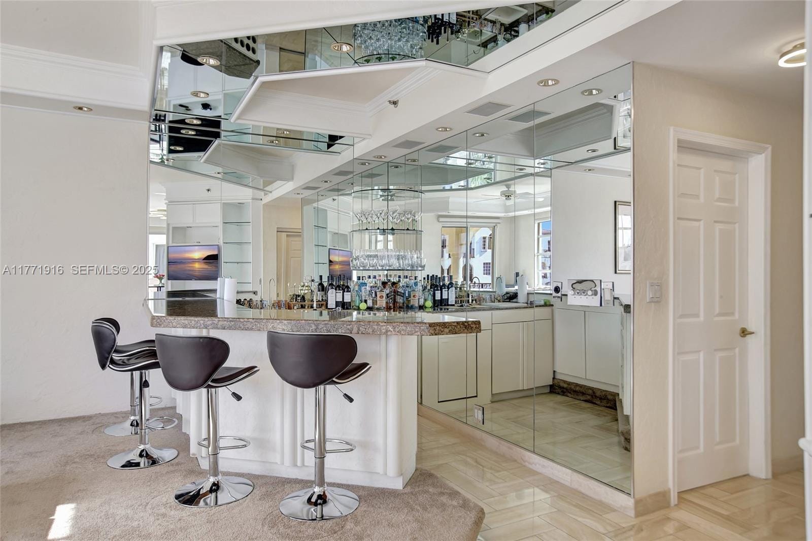 3900 Island Boulevard B402, Aventura, FL 33160 photo 21