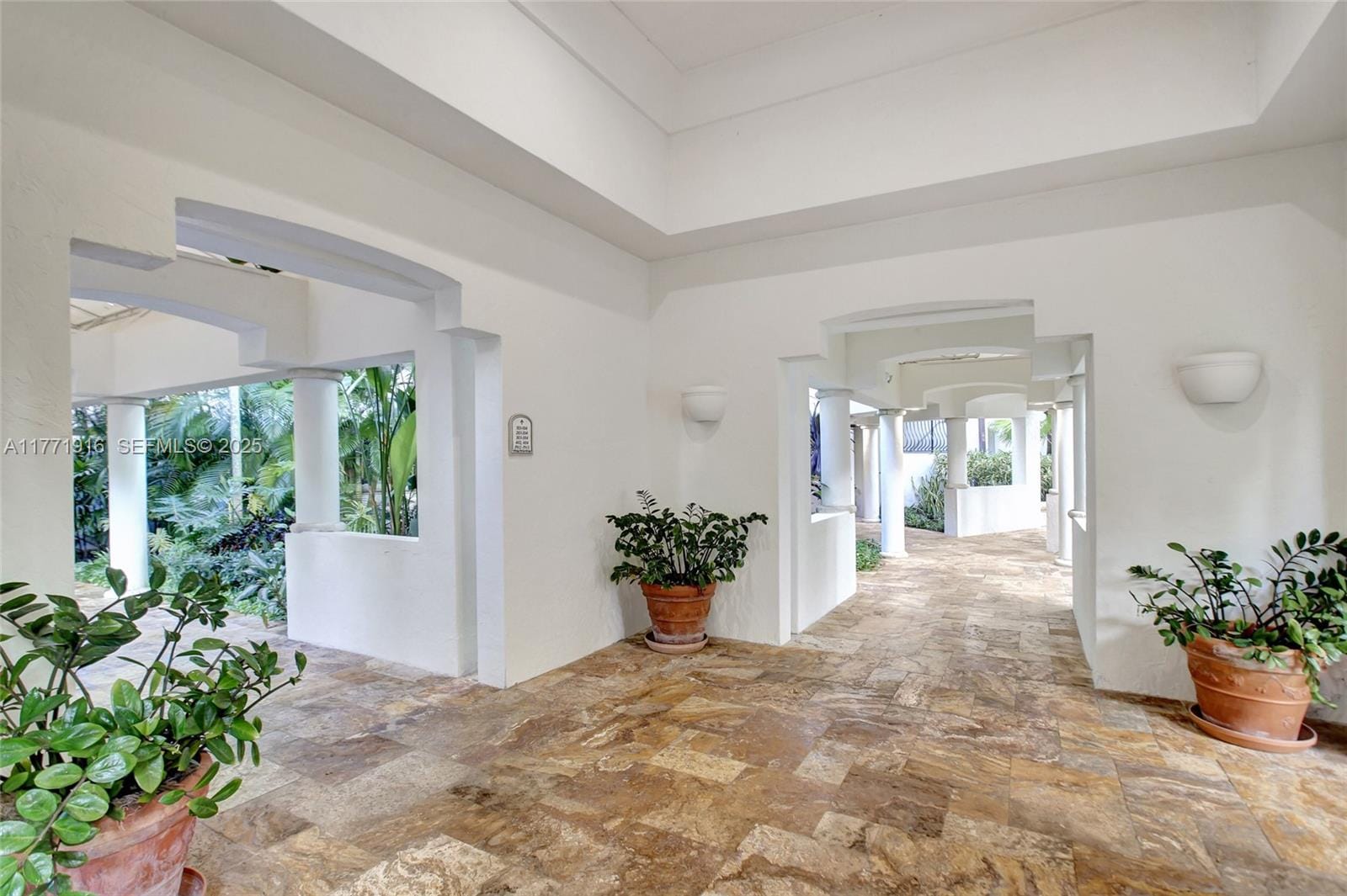 3900 Island Boulevard B402 — photo 8
