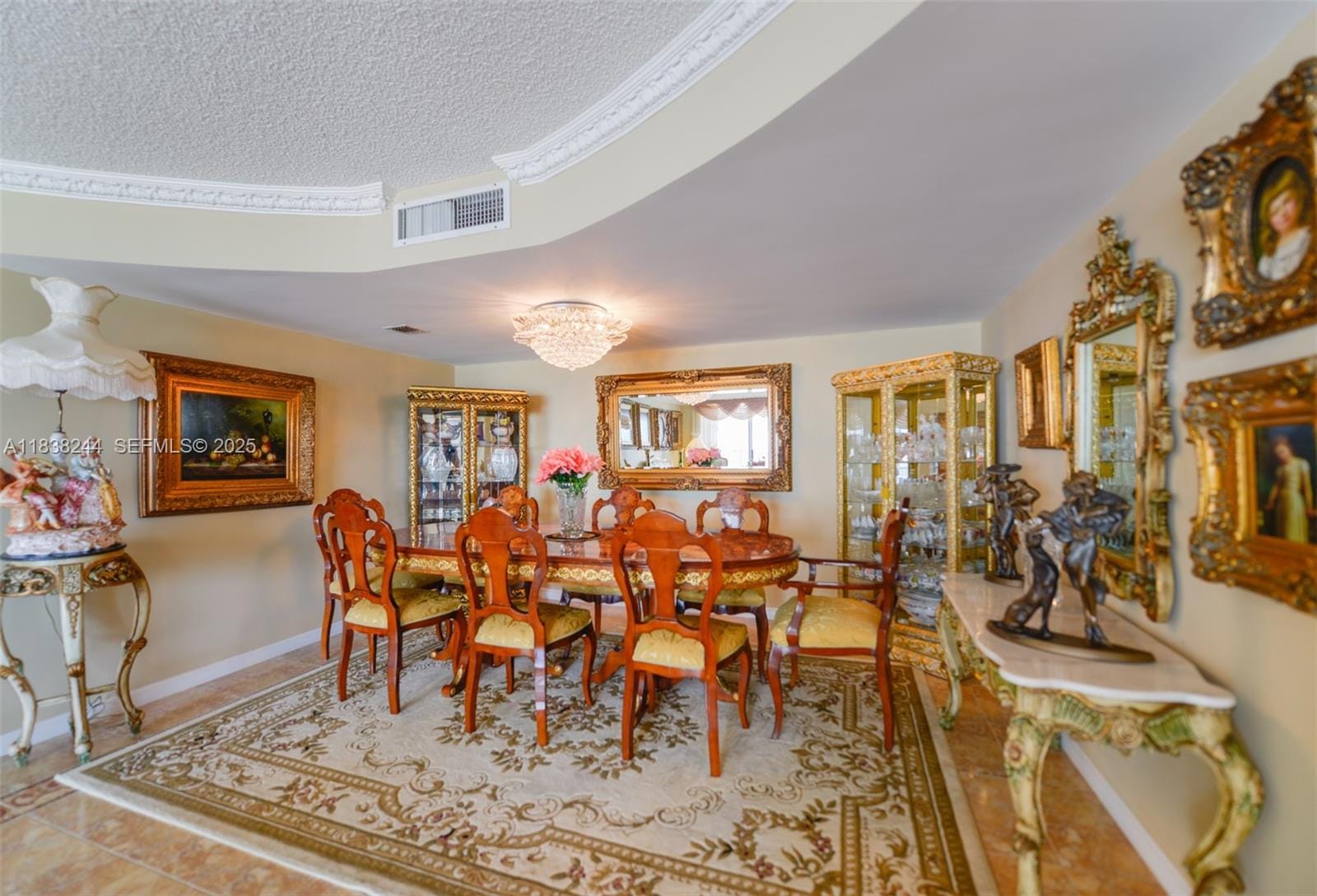 2751 S Ocean Drive 1707S, Hollywood, FL 33019 photo 11