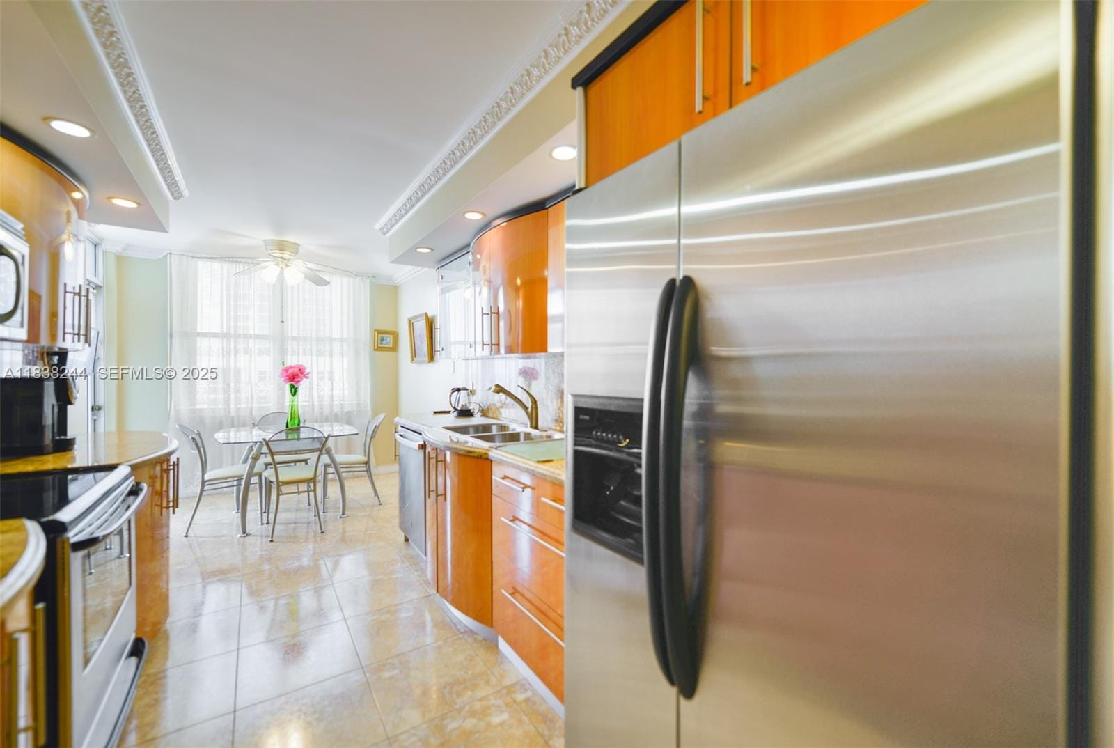 2751 S Ocean Drive 1707S, Hollywood, FL 33019 photo 12