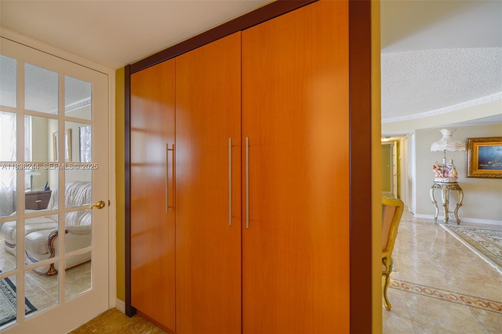 2751 S Ocean Drive 1707S, Hollywood, FL 33019 photo 13