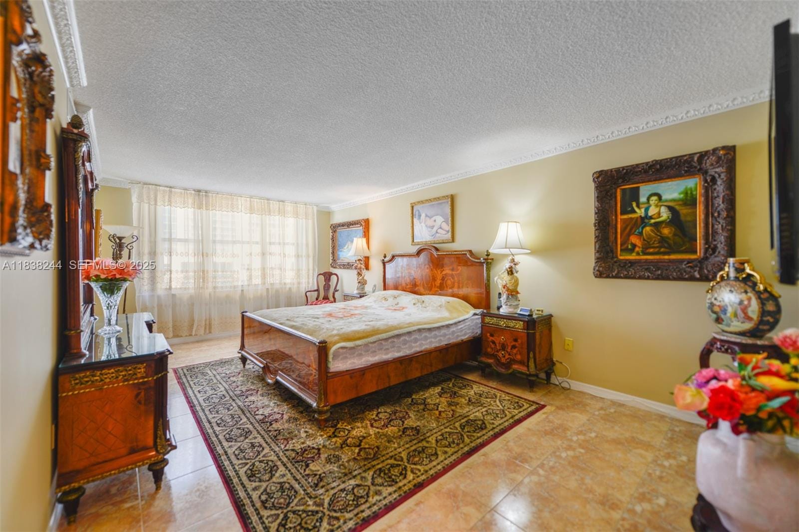2751 S Ocean Drive 1707S, Hollywood, FL 33019 photo 14