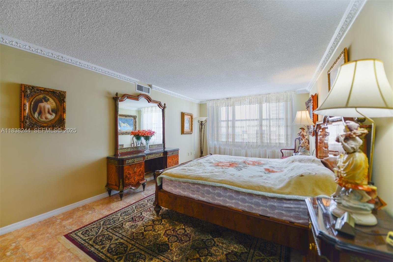 2751 S Ocean Drive 1707S, Hollywood, FL 33019 photo 15