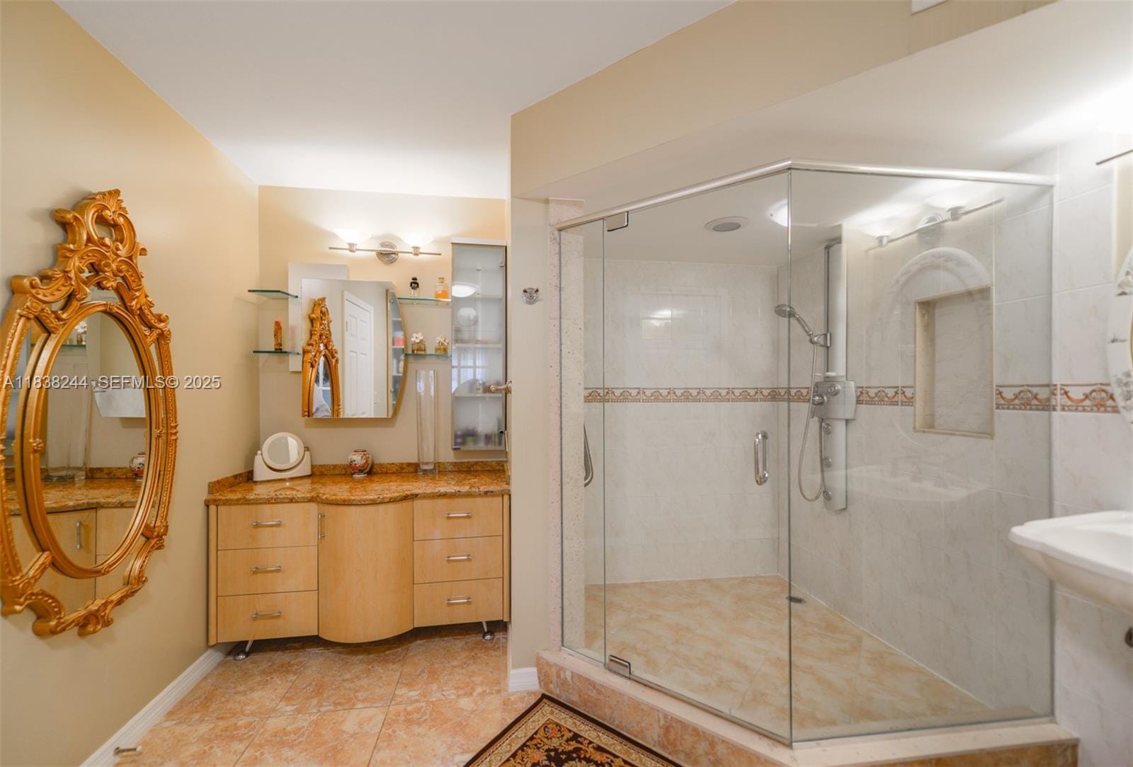 2751 S Ocean Drive 1707S, Hollywood, FL 33019 photo 16