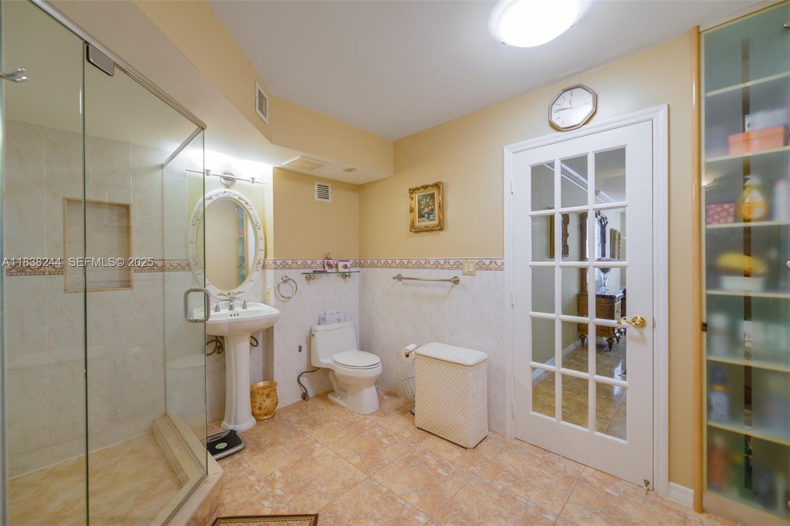 2751 S Ocean Drive 1707S, Hollywood, FL 33019 photo 17