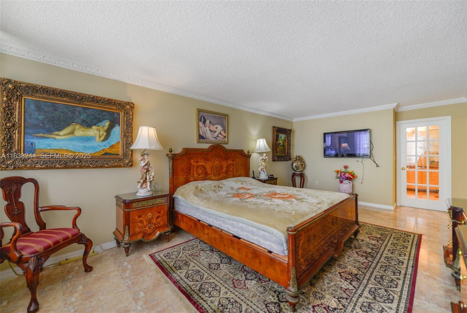 2751 S Ocean Drive 1707S, Hollywood, FL 33019 photo 18