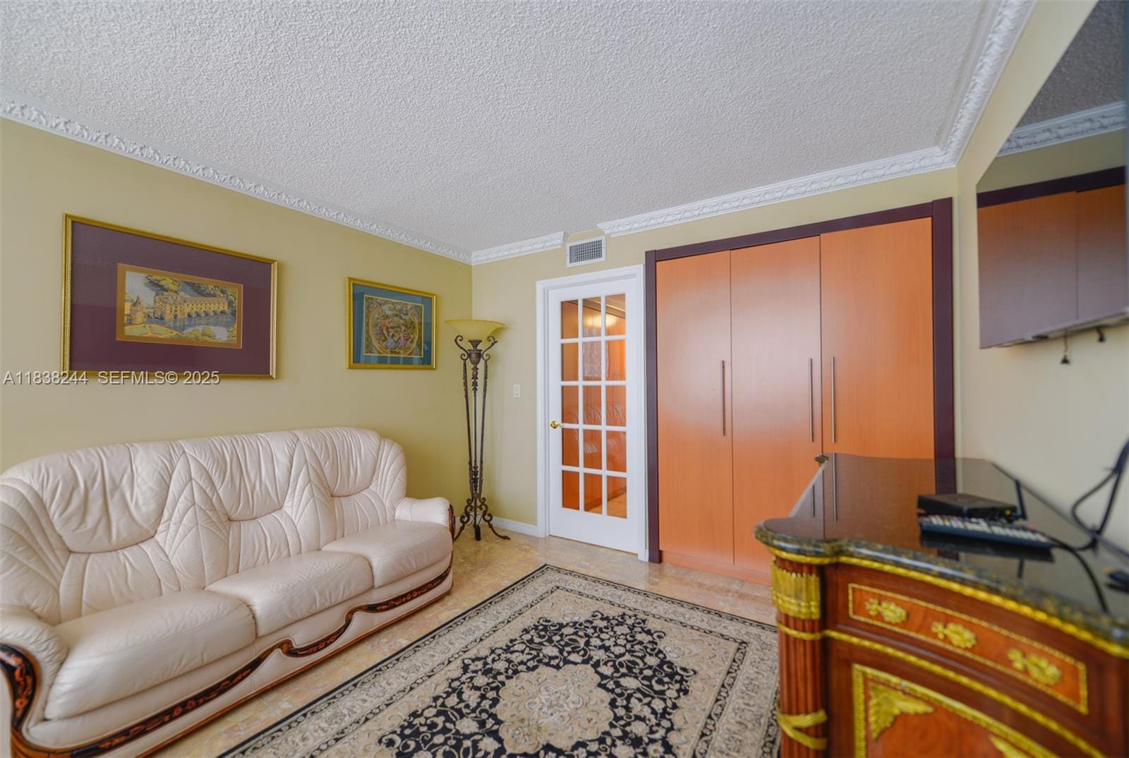 2751 S Ocean Drive 1707S, Hollywood, FL 33019 photo 19