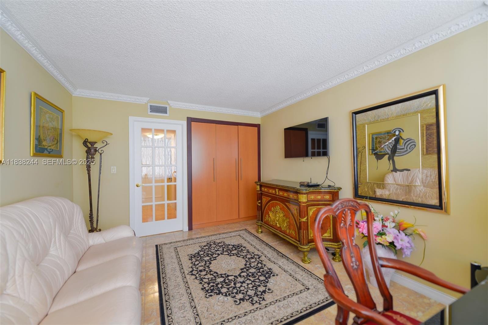 2751 S Ocean Drive 1707S, Hollywood, FL 33019 photo 20