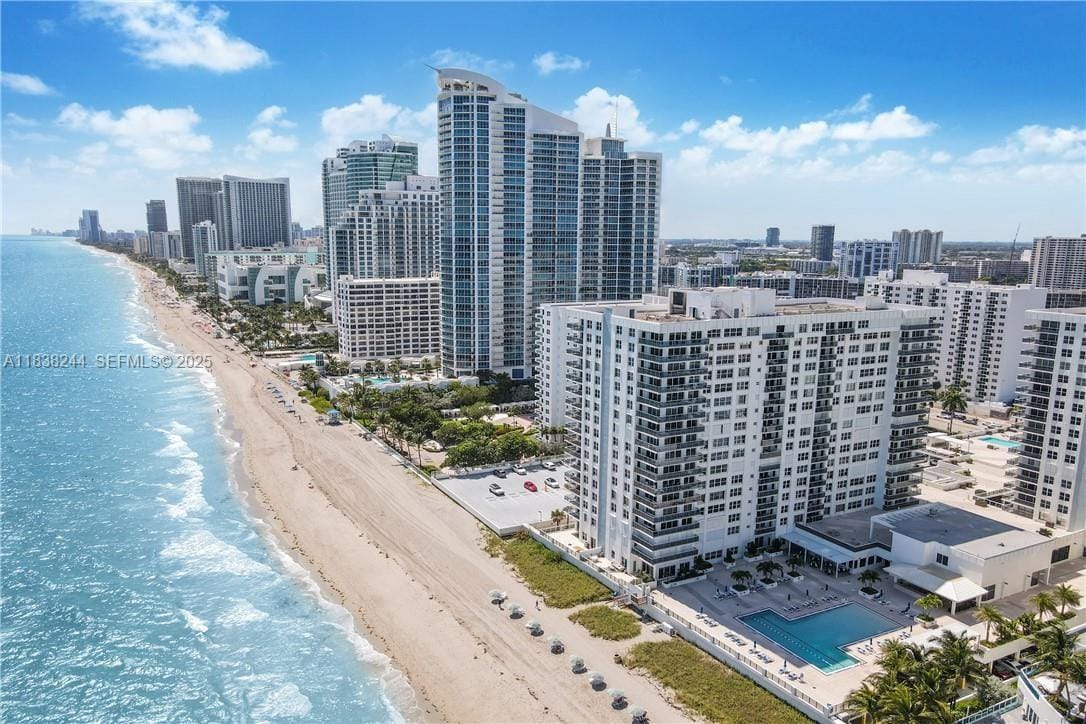 2751 S Ocean Drive 1707S, Hollywood, FL 33019 photo 3