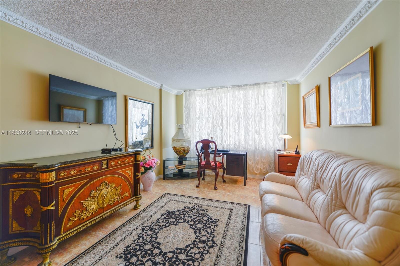 2751 S Ocean Drive 1707S, Hollywood, FL 33019 photo 21