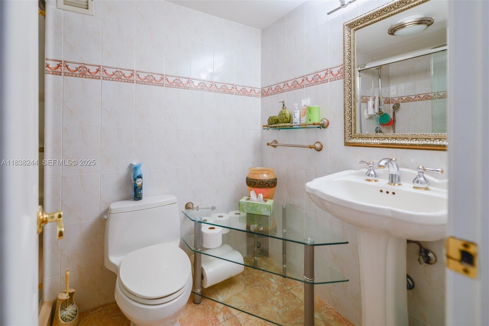 2751 S Ocean Drive 1707S, Hollywood, FL 33019 photo 22